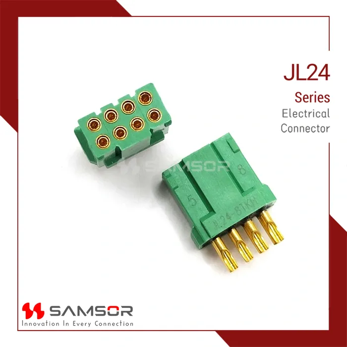 JL24-8TKH