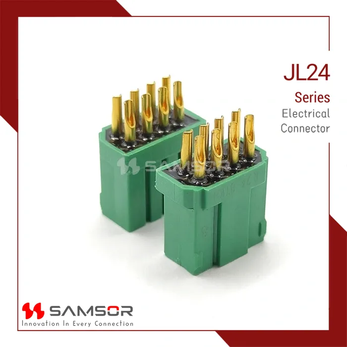 JL24-8TKH