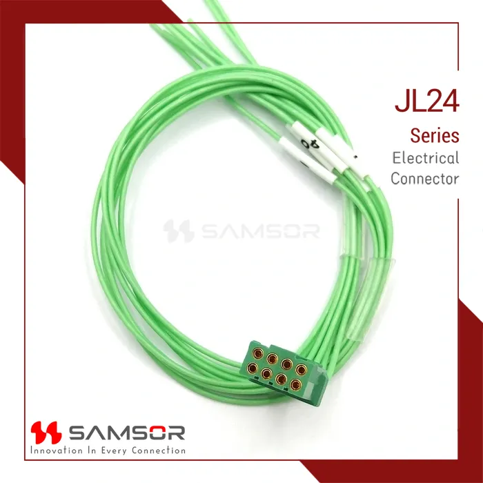 JL24-8TKY