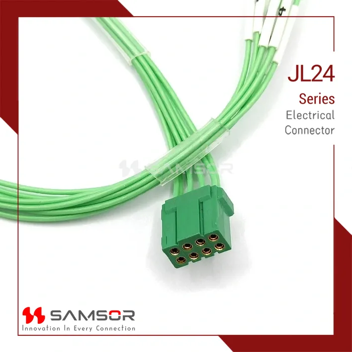 JL24-8TKY