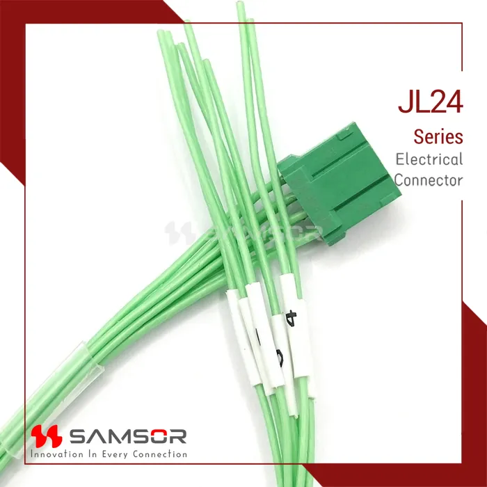 JL24-8TKY