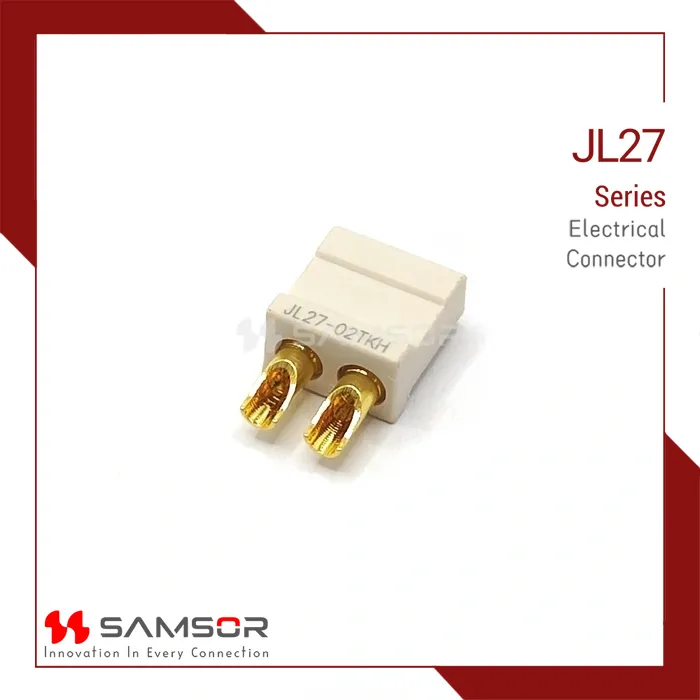 JL27-02TKH