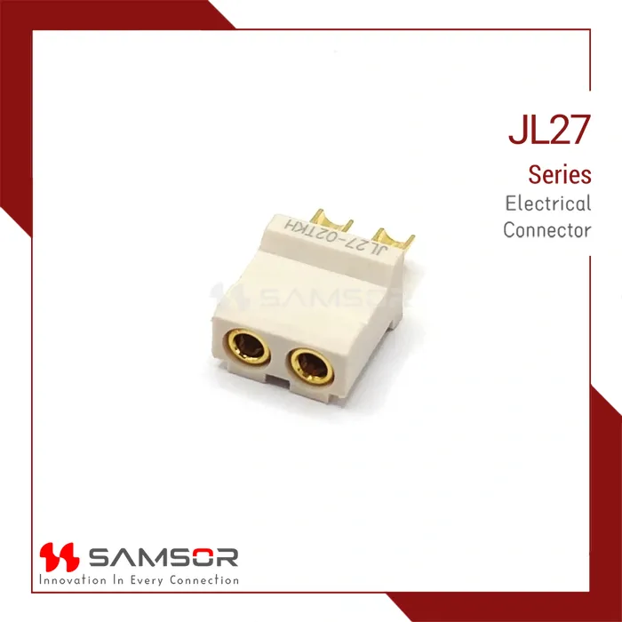 JL27-02TKH