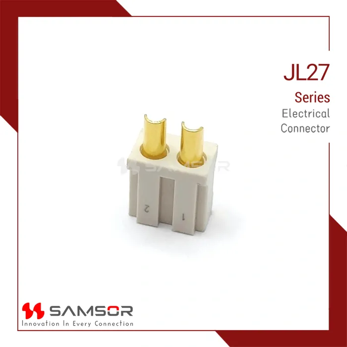 JL27-02TKH