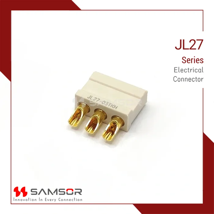 JL27-03TKH