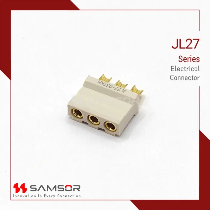 JL27-03TKH