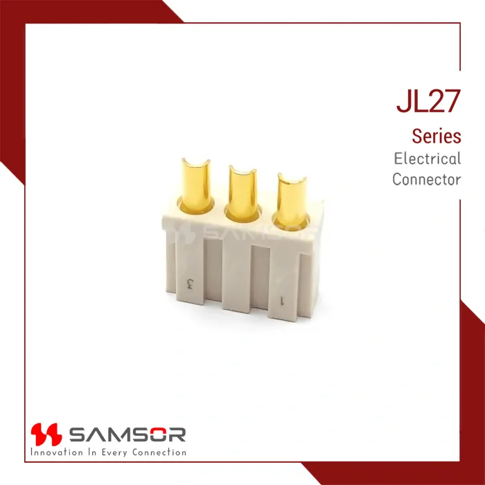 JL27-03TKH