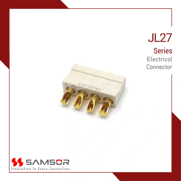 JL27-04TKH