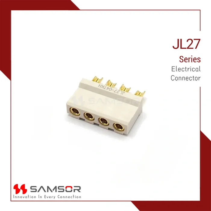 JL27-04TKH