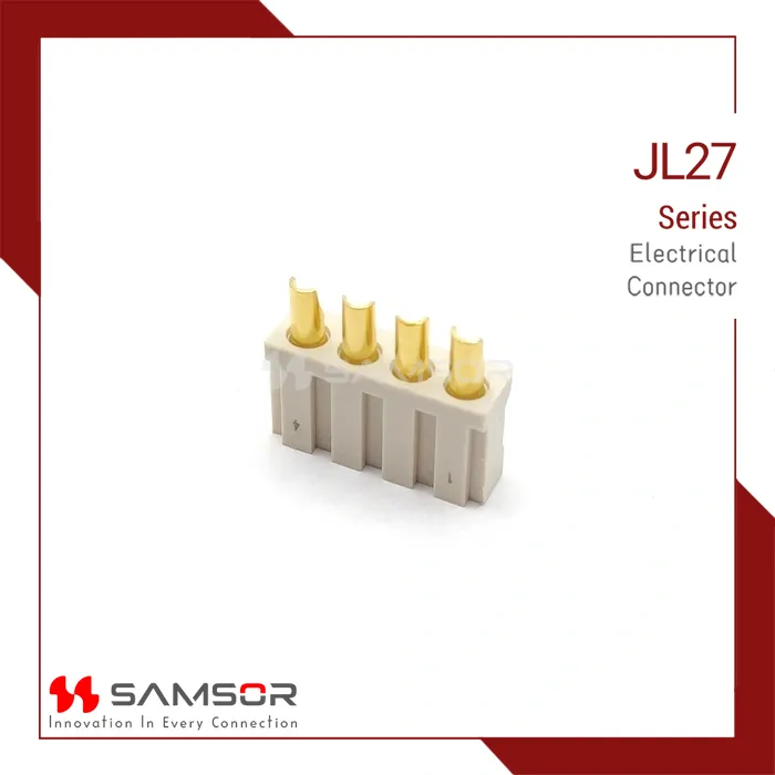 JL27-04TKH
