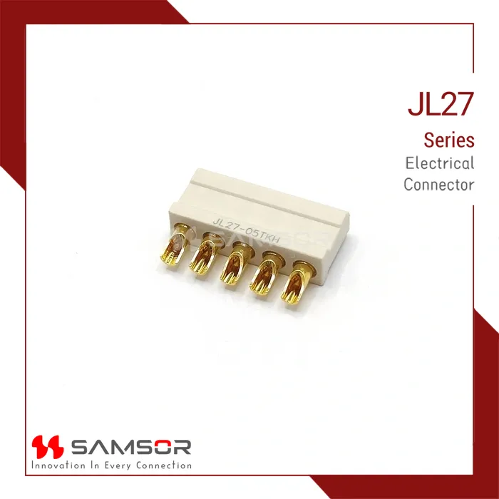 JL27-05TKH