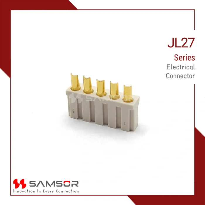 JL27-05TKH