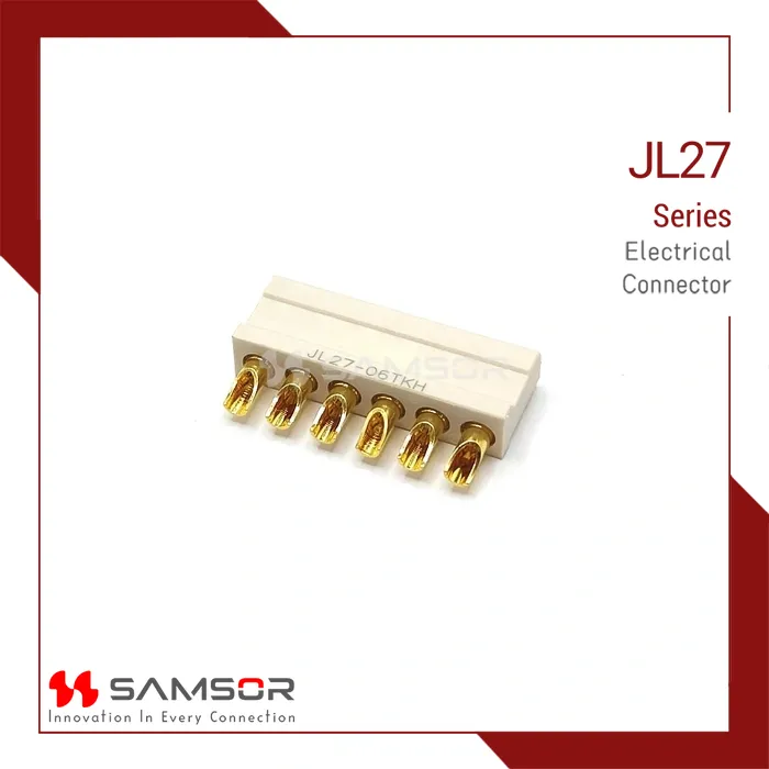 JL27-06TKH