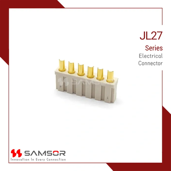 JL27-06TKH