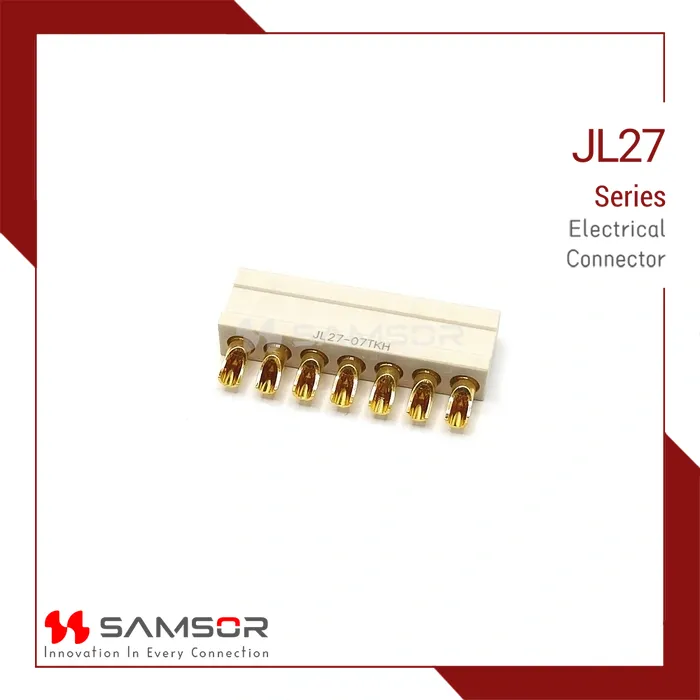 JL27-07TKH