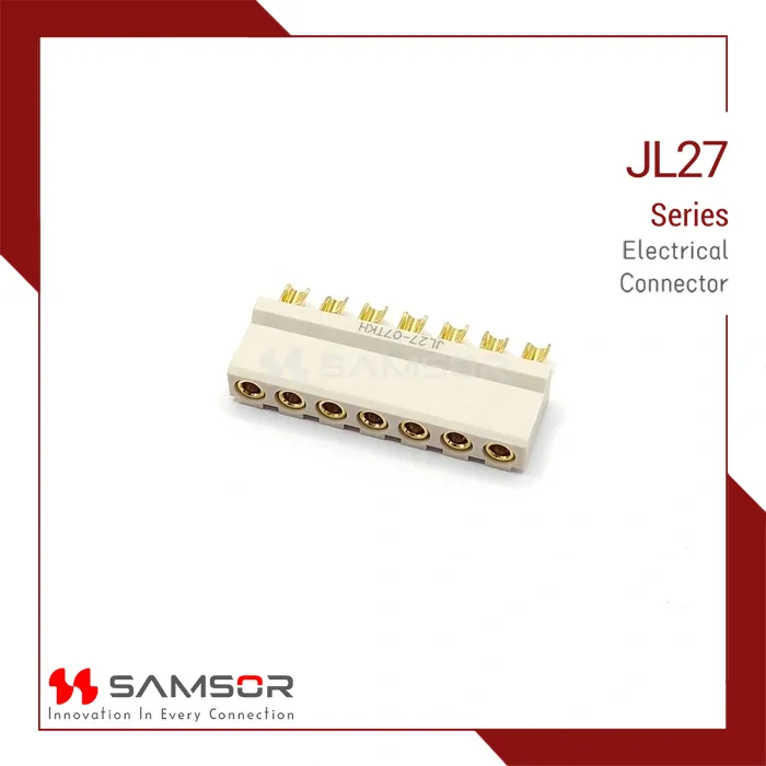 JL27-07TKH