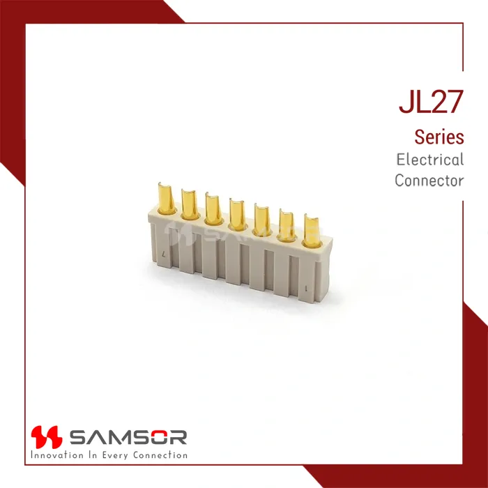 JL27-07TKH