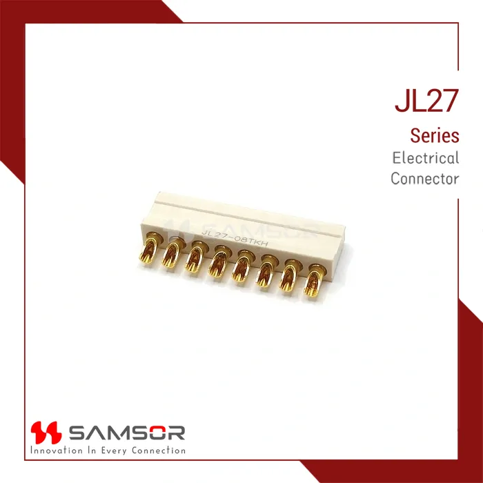 JL27-08TKH