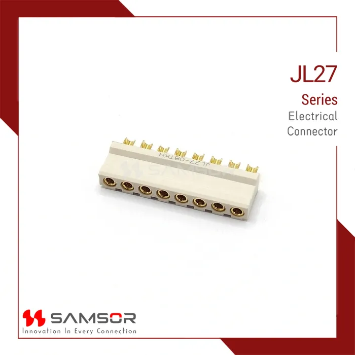 JL27-08TKH