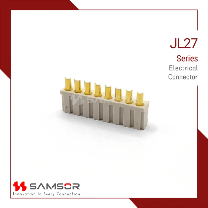 JL27-08TKH