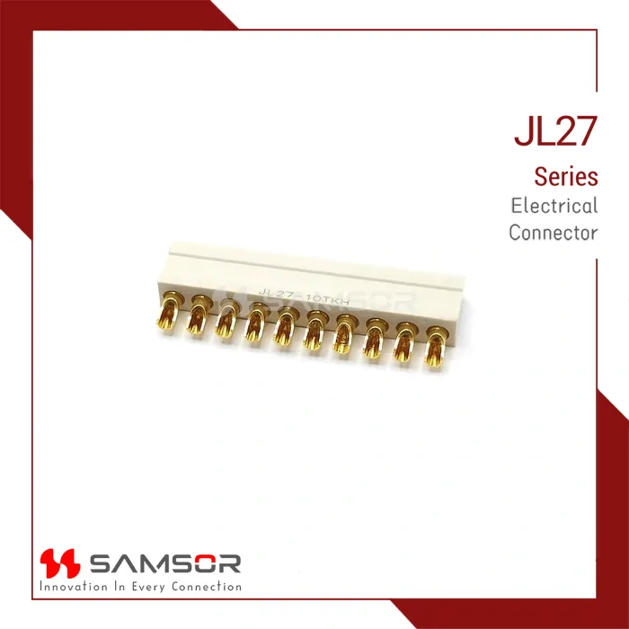 JL27-10TKH