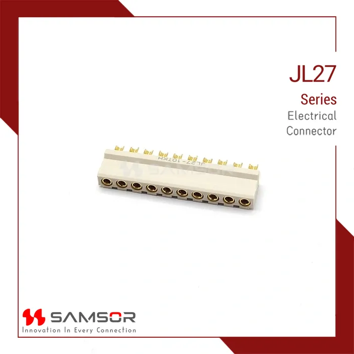 JL27-10TKH