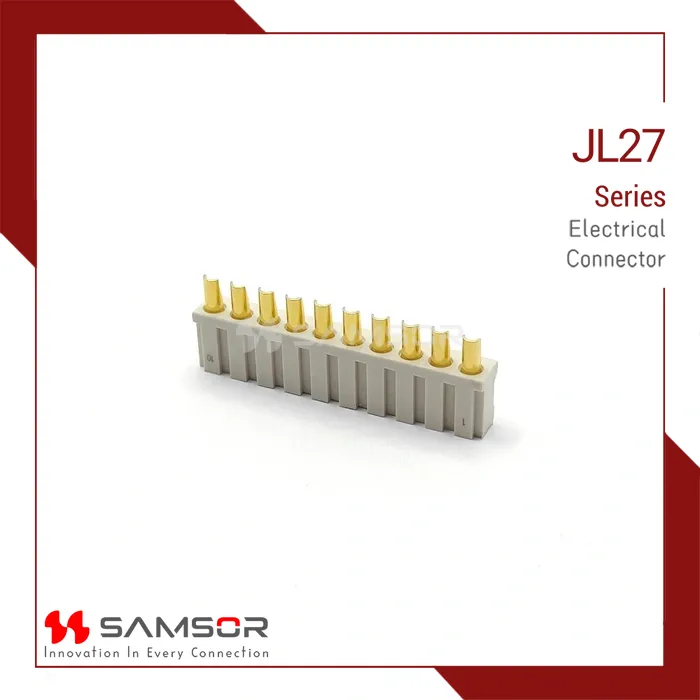 JL27-10TKH