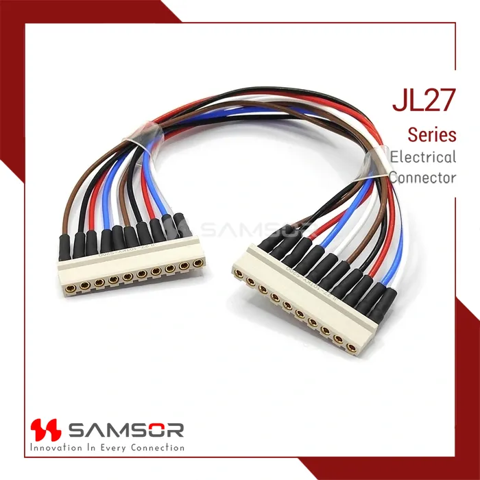 JL27-10TKY-S