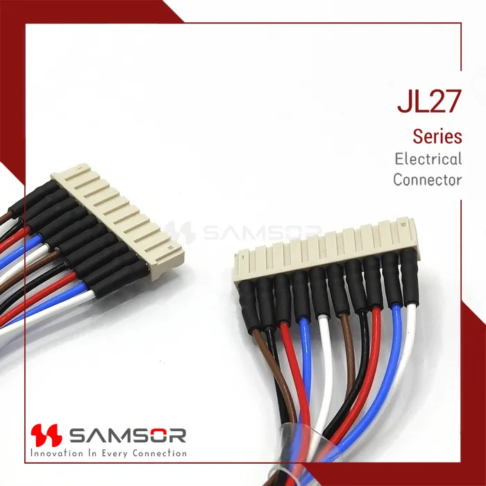 JL27-10TKY-S