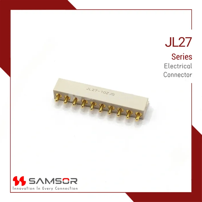 JL27-10ZJB