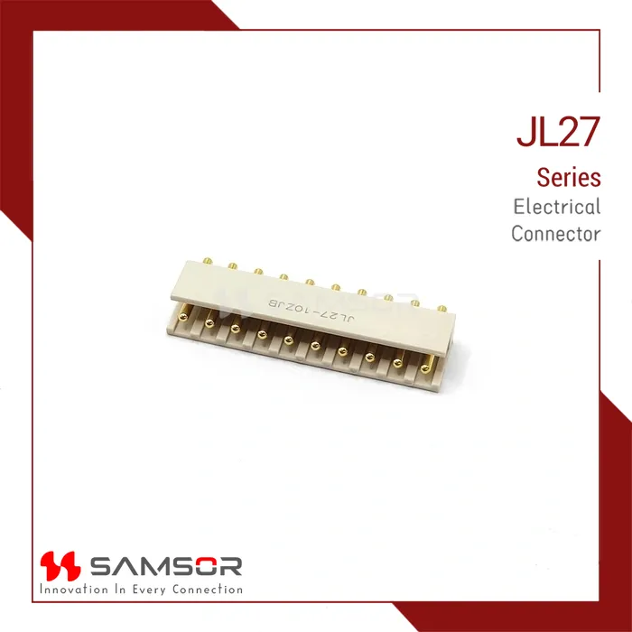 JL27-10ZJB