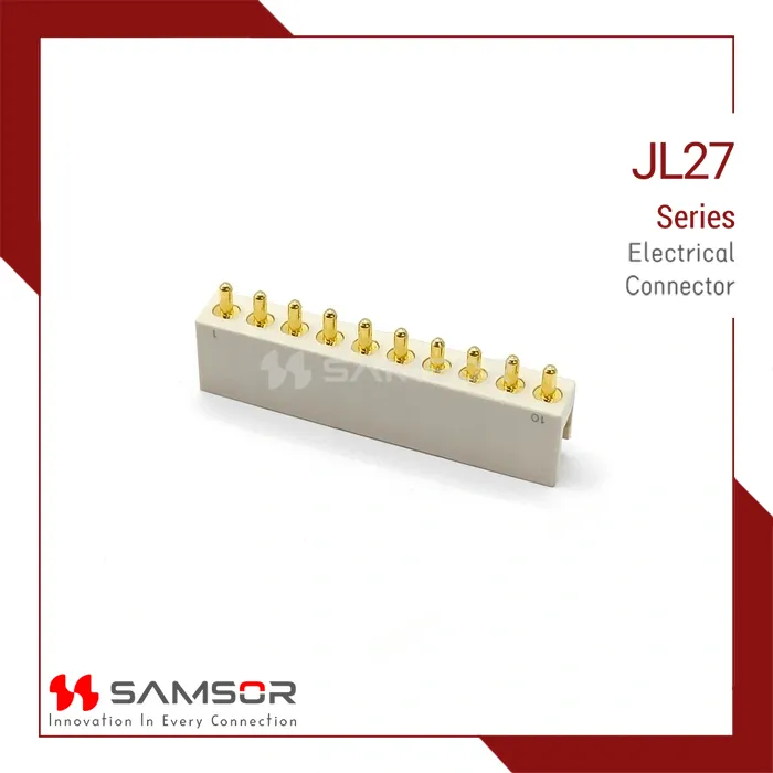 JL27-10ZJB