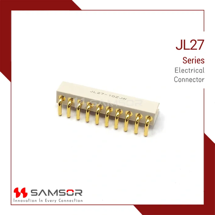 JL27-10ZJW