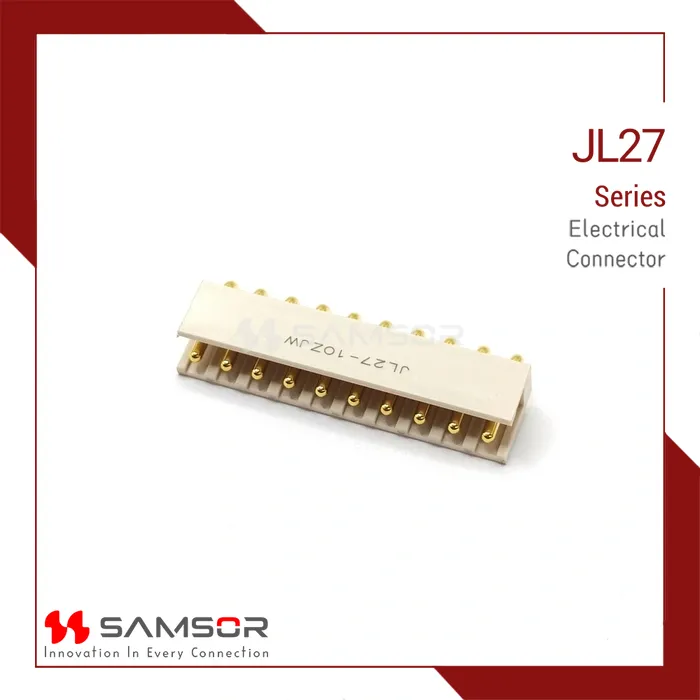 JL27-10ZJW