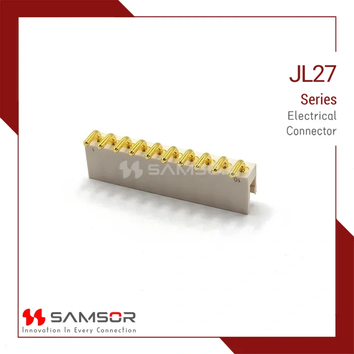 JL27-10ZJW