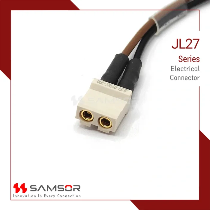 JL27-02TKY