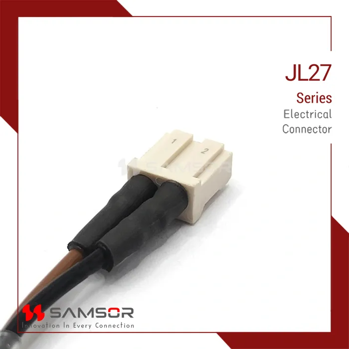 JL27-02TKY