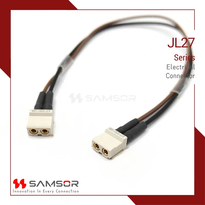 JL27-02TKY-S