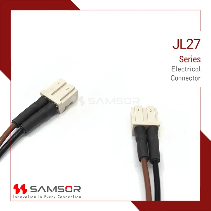 JL27-02TKY-S