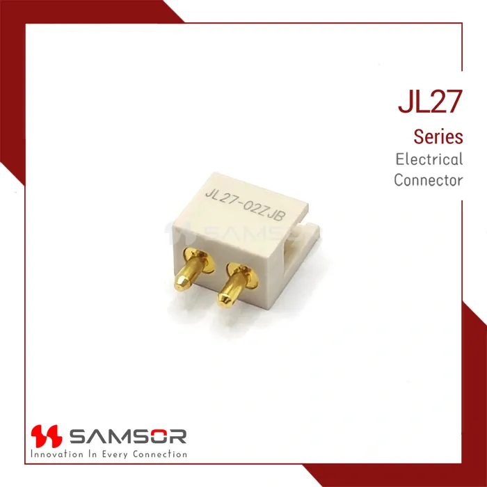 JL27-02ZJB