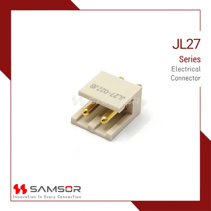 JL27-02ZJB