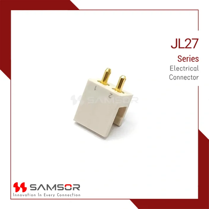 JL27-02ZJB