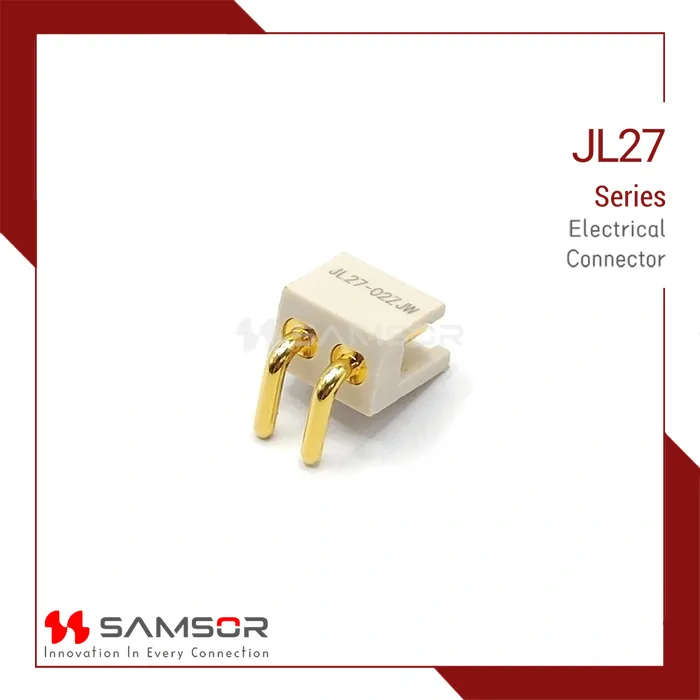 JL27-02ZJW