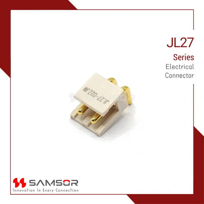 JL27-02ZJW