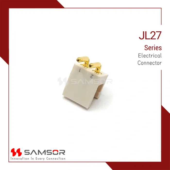 JL27-02ZJW