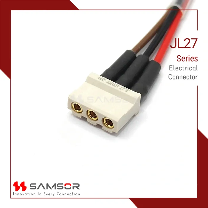 JL27-03TKY