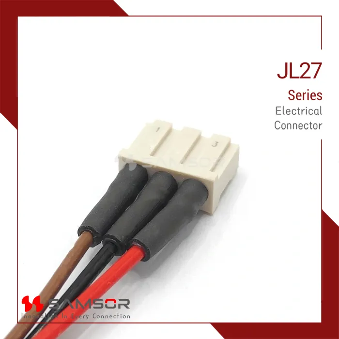 JL27-03TKY