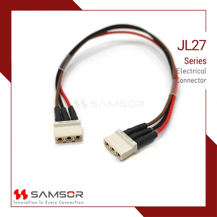 JL27-03TKY-S