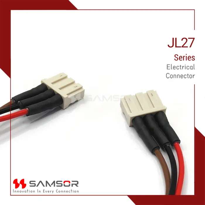 JL27-03TKY-S