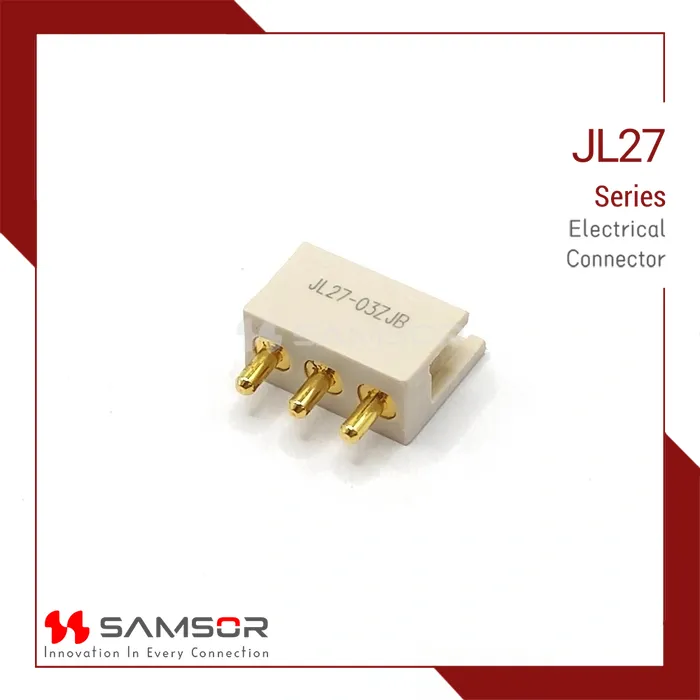 JL27-03ZJB